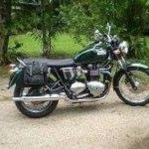 Meet your Posher, Kerri